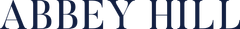 Abbey Hill Golf Club crest