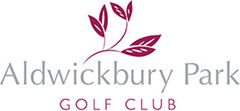 Aldwickbury Golf Club crest