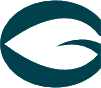 The Grove crest