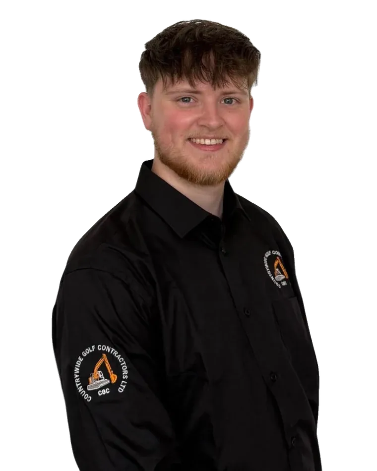 Nathan Parkes
